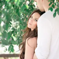 LIGHTROOM PRESETS. Simply Delightful и Film Collection