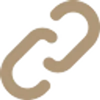 Продвижение любых сайтов за 9 недель