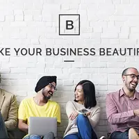 Bridge - Creative Multi-Purpose WordPress Theme