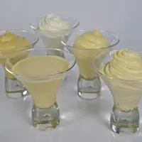 Базовые кремы