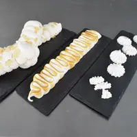 Меренги и их возможности