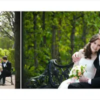 Естественный цвет и красивый скинтон. Цветокоррекция в LightRoom