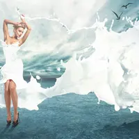 Секреты эксклюзивного пост-продакшна. Авторская методика