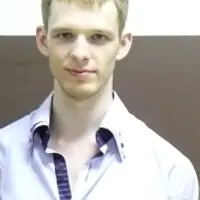 Прибыль непринятых решений