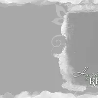 Универсальная фотокнига - 2