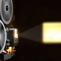 Киночтение за 7 дней