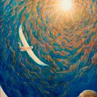 Активация памяти Души. Регрессивные погружения в прошлые жизни