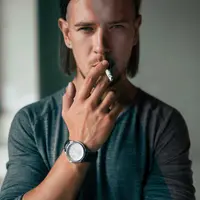 Cine Collection - Lightroom Presets