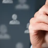 Техники интервью. Искусство подбора персонала