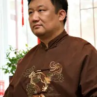 Дао Женщины. Как следовать по Пути с удовольствием