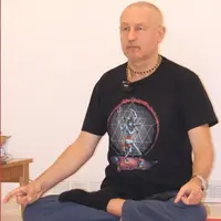 Лагна. Часть 1