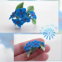 Простые и быстрые, изящные и востребованные изделия для продажи на ярмарках + Профессиональные вайнеры, идеальные каттеры