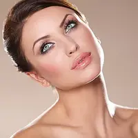 Оздоровление щитовидной железы