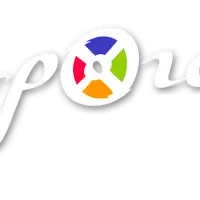 Вольная жизнь