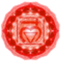 Sunbrilliant - Муладхара