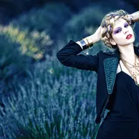 How to Set Up 10 Essential Poses