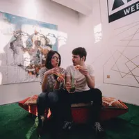 Репортажная фотография