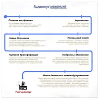 Социальный гигантус