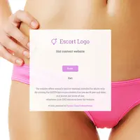 Flynax Escort Agency