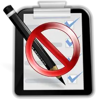 Хватит планировать на бумажке