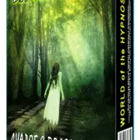 Диалог с подсознанием