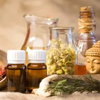 Аюрведа о способах очищения организма. Различные способы очищения организма с использованием солёной воды