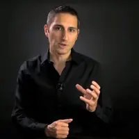 Удвой производительность 2.0