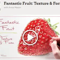 Фантастические фрукты