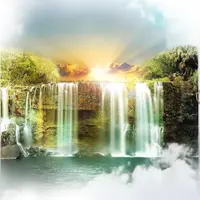 Высшее Я: цели, ценности, предназначение