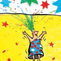 Игропрактики для личного и профессионального самоопределения