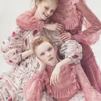 Загадки внешности. Цикл онлайн мастер-классов