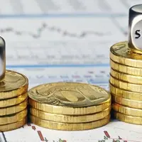 Опционы FORTS