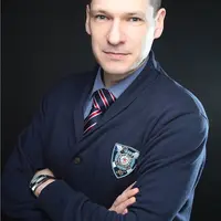 Аудиосеансы гипноза: Шкала управления весом, Новые стратегии похудения, Образ идеального тела