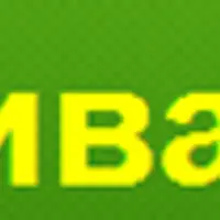 Гид по ощелачиванию организма