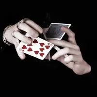 Онлайн тренинг по фокусам