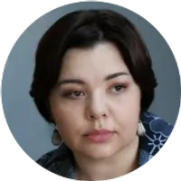 Бюджетный гардероб в стиле больших брендов