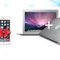 [Повтор] Выгодная покупка или как покупать товары со скидкой 95%