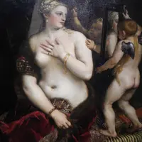 Секс и мода