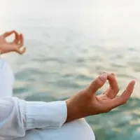 Самодостаточность. Тантрический метод