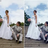 Коллажирование