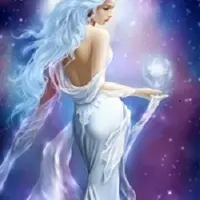 Как жить, если ты - Королева