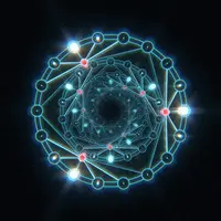 Мастерская грамота 5