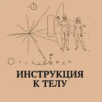 Инструкция к телу
