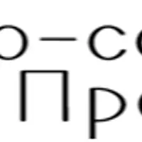 Снять очки раз и навсегда