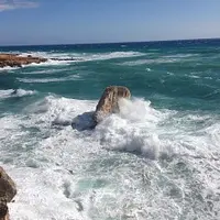 Воспитание девочек