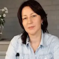 Акварельные каникулы