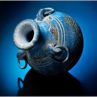 Предметная фотосъемка: съемка для фотобанков и интернет-магазинов