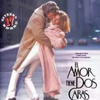 Кинотренинг по фильму У зеркала два лица