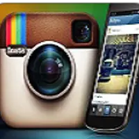 Бизнес в Instagram от 50 000 рублей в месяц