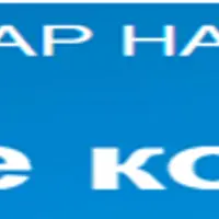 Сама себе косметолог